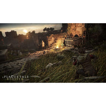 Buy PlayStation,A Plague Tale: Requiem (PS5) - Gadcet UK | UK | London | Scotland | Wales| Near Me | Cheap | Pay In 3 | Video Game Consoles