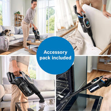 Buy Bosch,Bosch Unlimited 10 BBS1041GGB Cordless Vacuum Cleaner – Greige - Gadcet UK | UK | London | Scotland | Wales| Near Me | Cheap | Pay In 3 | Upright Vacuums