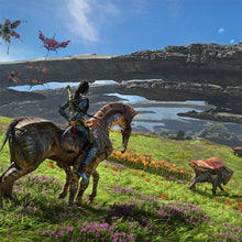 Buy sony,Avatar: Frontiers of Pandora for PlayStation 5 - Gadcet UK | UK | London | Scotland | Wales| Ireland | Near Me | Cheap | Pay In 3 | Video Game Software