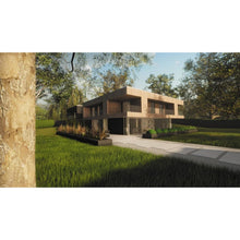 Buy PlayStation,Lawn Mowing Simulator Landmark Edition - Gadcet UK | UK | London | Scotland | Wales| Near Me | Cheap | Pay In 3 | Video Game Software