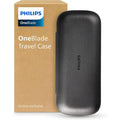 Buy Philips,Philips OneBlade Travel Case QP401/30 – Protective Case for OneBlade Shavers - Gadcet UK | UK | London | Scotland | Wales| Near Me | Cheap | Pay In 3 | Bags, Cases & Sleeves