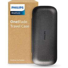 Buy Philips,Philips OneBlade Travel Case QP401/30 – Protective Case for OneBlade Shavers - Gadcet UK | UK | London | Scotland | Wales| Near Me | Cheap | Pay In 3 | Bags, Cases & Sleeves