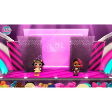 Buy Nintendo,LOL Surprise! B.B.s BORN TO TRAVEL - Nintendo Switch - Gadcet UK | UK | London | Scotland | Wales| Ireland | Near Me | Cheap | Pay In 3 | Video Game Software