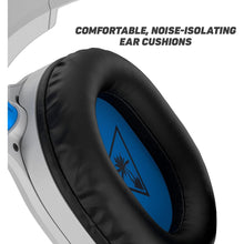 Buy Turtle Beach,Turtle Beach Recon 70P White Gaming Headset for PS5, PS4, Xbox Series X|S | One, Nintendo Switch & PC - Gadcet UK | UK | London | Scotland | Wales| Near Me | Cheap | Pay In 3 | Headphones & Headsets