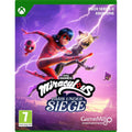 Buy Xbox,Miraculous Paris Under Siege - Xbox Series X Game - Gadcet UK | UK | London | Scotland | Wales| Near Me | Cheap | Pay In 3 | Video Game Software