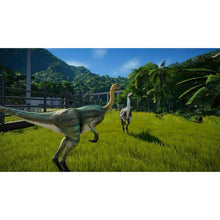 Buy PS4,Jurassic World Evolution PS4 - Gadcet UK | UK | London | Scotland | Wales| Ireland | Near Me | Cheap | Pay In 3 | Video Game Software