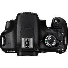 Buy Canon,Canon EOS 1200D Digital SLR Camera (Body Only) - Gadcet UK | UK | London | Scotland | Wales| Near Me | Cheap | Pay In 3 | Digital Cameras