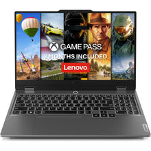 Buy Lenovo,Lenovo LOQ 15IAX9 15.6" Gaming Laptop – Intel i5-12450HX, 24GB RAM, 1TB SSD, RTX 4050, 144Hz, Windows 10 - Gadcet UK | UK | London | Scotland | Wales| Near Me | Cheap | Pay In 3 | Gaming Computers