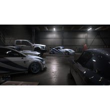 Buy Xbox One,Need For Speed PayBack (Xbox One) - Gadcet UK | UK | London | Scotland | Wales| Near Me | Cheap | Pay In 3 | Video Game Software