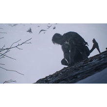 Buy PlayStation,Resident Evil Village (PS4) - Gadcet UK | UK | London | Scotland | Wales| Near Me | Cheap | Pay In 3 | Video Game Software