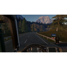 Buy PlayStation,Truck Driver - PS4 Game - Gadcet UK | UK | London | Scotland | Wales| Near Me | Cheap | Pay In 3 | Video Game Software