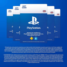 Buy Play station,£50 PlayStation Store Gift Card | PSN UK Account [Code via Email] - Gadcet UK | UK | London | Scotland | Wales| Near Me | Cheap | Pay In 3 | Gift Cards