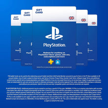 Buy Play station,£50 PlayStation Store Gift Card | PSN UK Account [Code via Email] - Gadcet UK | UK | London | Scotland | Wales| Near Me | Cheap | Pay In 3 | Gift Cards