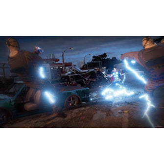 Buy PlayStation,Marvel Avengers - PS5 Game - Gadcet UK | UK | London | Scotland | Wales| Near Me | Cheap | Pay In 3 | Video Game Software