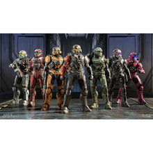 Buy Xbox,Halo Infinite for Xbox Series X, Xbox One - Gadcet UK | UK | London | Scotland | Wales| Near Me | Cheap | Pay In 3 | Video Game Software
