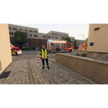 Buy PlayStation,Emergency Call - The Attack Squad - PS4 - Gadcet  | UK | London | Scotland | Wales| Near Me | Cheap | Pay In 3 | Video Game Software