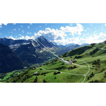 Buy Xbox,Xbox Flight Simulator (Xbox Series X) - Gadcet UK | UK | London | Scotland | Wales| Ireland | Near Me | Cheap | Pay In 3 | Games