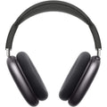 Apple AirPods Max Over-Ear Wireless Headphones - Space Grey - 1