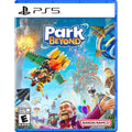 Buy Gadcet Dagenham,Park Beyond for PlayStation 5 - Gadcet UK | UK | London | Scotland | Wales| Near Me | Cheap | Pay In 3 | Video Game Software