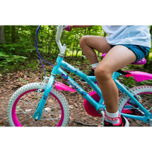 Buy Huffy,Huffy So Sweet 16-Inch Girls' Bike – High-End Stability and Vibrant Design - Gadcet UK | UK | London | Scotland | Wales| Near Me | Cheap | Pay In 3 | Bicycles