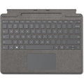 Buy Microsoft,Microsoft Surface Pro 8/Pro X Signature Type Cover with Slim Pen 2 - Gadcet UK | UK | London | Scotland | Wales| Near Me | Cheap | Pay In 3 | Tablet Computer Parts
