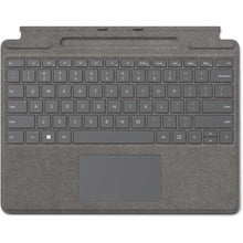 Buy Microsoft,Microsoft Surface Pro 8/Pro X Signature Type Cover with Slim Pen 2 - Gadcet UK | UK | London | Scotland | Wales| Near Me | Cheap | Pay In 3 | Tablet Computer Parts