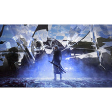 Devil May Cry 5 Special Edition - PS5 Game