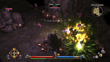 Buy Xbox,Titan Quest (Xbox One) - Gadcet UK | UK | London | Scotland | Wales| Ireland | Near Me | Cheap | Pay In 3 | Games