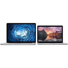 Buy Apple,Apple MacBook Pro 11,1 - i5-4278U/8GB RAM - 128GB SSD 13" (Mid 2014) - Gadcet.com | UK | London | Scotland | Wales| Ireland | Near Me | Cheap | Pay In 3 | Laptops