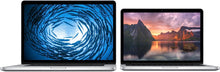Buy Apple,Apple MacBook Pro 11,1 - i5-4278U/8GB RAM - 128GB SSD 13" (Mid 2014) - Gadcet.com | UK | London | Scotland | Wales| Ireland | Near Me | Cheap | Pay In 3 | Laptops
