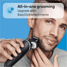 Buy Braun,Braun Series Elektrorasierer - Wet &amp; Dry Electric Shaver for Men - Gadcet UK | UK | London | Scotland | Wales| Near Me | Cheap | Pay In 3 | Hair Clippers & Trimmers