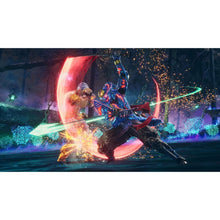 Buy Play station,Tekken 8: Standard Edition (PS5) - Gadcet UK | UK | London | Scotland | Wales| Near Me | Cheap | Pay In 3 | Video Game Software