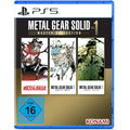 Buy ps5,METAL GEAR SOLID: MASTER COLLECTION Vol.1 PS5 Game - Gadcet UK | UK | London | Scotland | Wales| Ireland | Near Me | Cheap | Pay In 3 | Video Game Software