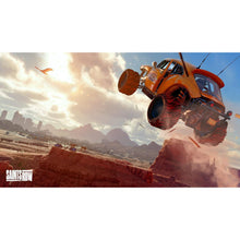 Buy Xbox,Saints Row Day One Edition (Xbox One/Series X) - Gadcet UK | UK | London | Scotland | Wales| Near Me | Cheap | Pay In 3 | Video Game Software