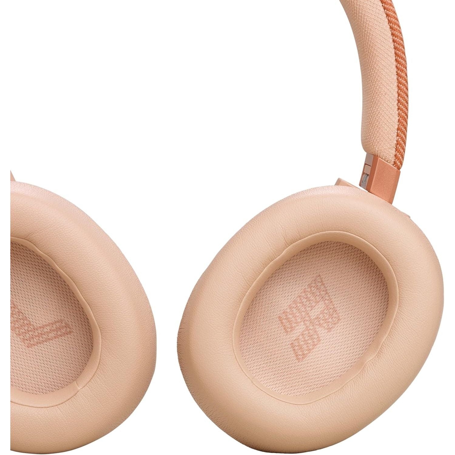 Buy JBL,JBL Live 770NC Sandstone Wireless Over-Ear Headphones | ANC & 65-Hour Battery - Gadcet UK | UK | London | Scotland | Wales| Near Me | Cheap | Pay In 3 | Headphones & Earphones