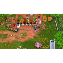 Buy Nintendo Switch,My Universe: Green Adventure – Farmer Friends (Nintendo Switch) - Gadcet UK | UK | London | Scotland | Wales| Near Me | Cheap | Pay In 3 | Video Game