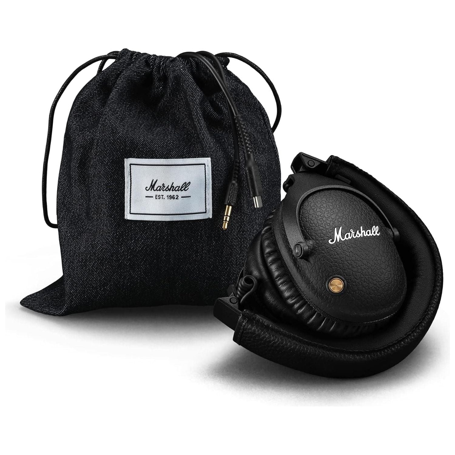 81kANypiIaL._AC_SL1500.jpg