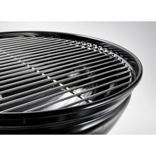 Buy Weber,Weber Smokey Joe Charcoal Grill BBQ, 37cm, Portable with Lid & Plated Steel Legs, Porcelain-Enamelled Bowl - Black (1111004) - Gadcet UK | UK | London | Scotland | Wales| Near Me | Cheap | Pay In 3 | Outdoor Grills
