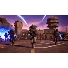 Buy XBOX,Starship Troopers: Extermination Xbox Series X - Gadcet UK | UK | London | Scotland | Wales| Near Me | Cheap | Pay In 3 | Physical Video Games