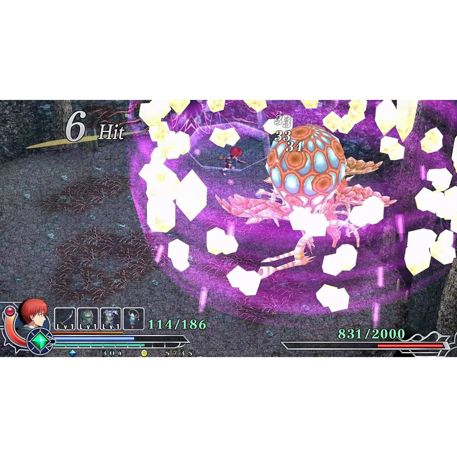 Buy Nintendo Switch,Ys Memoire: The Oath in Felghana – Nintendo Switch Game - Gadcet UK | UK | London | Scotland | Wales| Near Me | Cheap | Pay In 3 | 