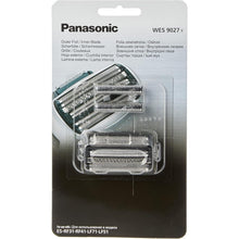 Buy Panasonic,Panasonic WES9027Y1361 Combi Foil and Blade - Gadcet UK | UK | London | Scotland | Wales| Near Me | Cheap | Pay In 3 | Hair Clipper & Trimmer Accessories