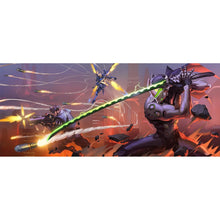 Buy Xbox One,Overwatch - Xbox One Game - Gadcet UK | UK | London | Scotland | Wales| Near Me | Cheap | Pay In 3 | Video Game Software