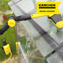 Buy KARCHER,Kärcher 180 Degrees Adjustable Vario Joint – Pressure Washer Accessory for Difficult‑to‑Reach Areas - Gadcet UK | UK | London | Scotland | Wales| Near Me | Cheap | Pay In 3 | Pressure washer accessories