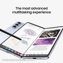 Buy Samsung,Samsung Galaxy Z Fold5 5G 512GB Mobile Phone - Black - Gadcet UK | UK | London | Scotland | Wales| Ireland | Near Me | Cheap | Pay In 3 | Unlocked Mobile Phones