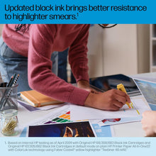 Buy HP,HP 308 Tri‑Color Original Ink Cartridge - Gadcet UK | UK | London | Scotland | Wales| Near Me | Cheap | Pay In 3 | Printer Ink & Tone