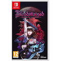 Buy Nintendo,Bloodstained: Ritual of the Night (Nintendo Switch) - Gadcet UK | UK | London | Scotland | Wales| Ireland | Near Me | Cheap | Pay In 3 | Video Game Software
