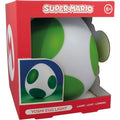 Paladone Super Mario Yoshi Egg Light