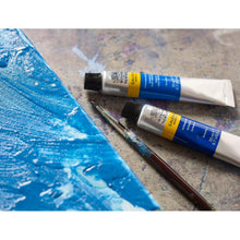 Buy Winsor & Newton,Winsor & Newton Galeria Acrylic Paint – Titanium White, 500ml Tub - Gadcet UK | UK | London | Scotland | Wales| Near Me | Cheap | Pay In 3 | Art & Craft Paint