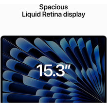 Buy Apple,Apple 2023 MacBook Air ( A2941) - 15.3-inch - 256GB SSD - 8GB RAM - M2 Chip - Mac OS - Midnight - Gadcet UK | UK | London | Scotland | Wales| Ireland | Near Me | Cheap | Pay In 3 | Laptops