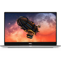 Buy Dell,Dell XPS 13 7390 Laptop – Intel Core i5-10210U, 8GB RAM, 256GB SSD, 13.3" Display, Silver - Gadcet UK | UK | London | Scotland | Wales| Near Me | Cheap | Pay In 3 | Laptops